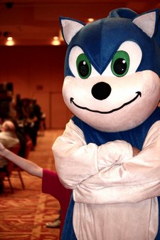 sonic-classic-expo-2