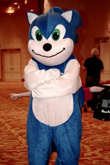 sonic-classic-expo-3