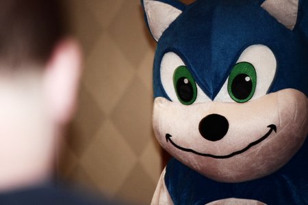 sonic-classic-expo-6
