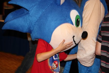 sonic-classic-expo-8