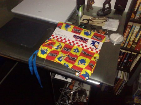 sonic-lounge-pant-4