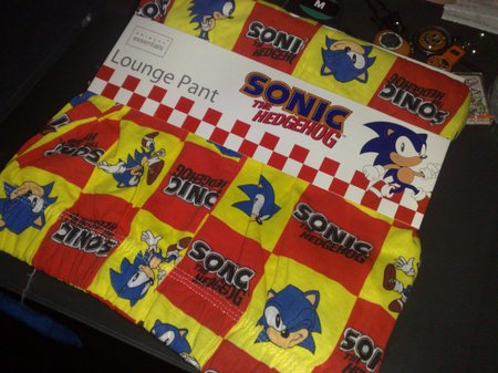 sonic-lounge-pant-5