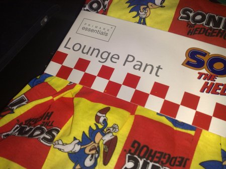 sonic-lounge-pant-6