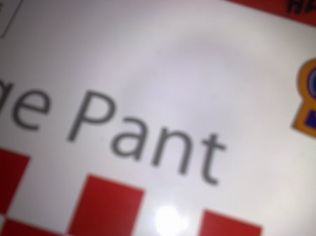 sonic-lounge-pant-7