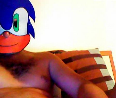 sonic-sex-act-mask