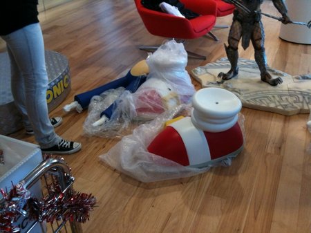 sonic-slaughter-sega-america-2