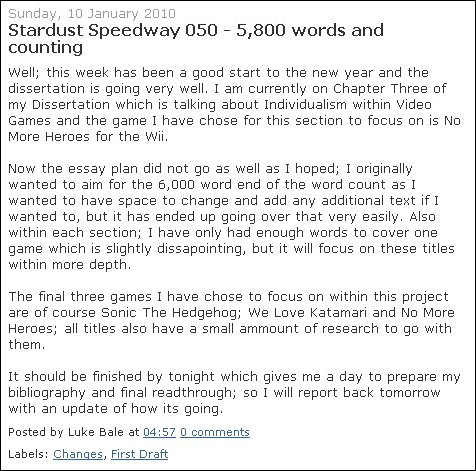 sonic capitalism dissertation