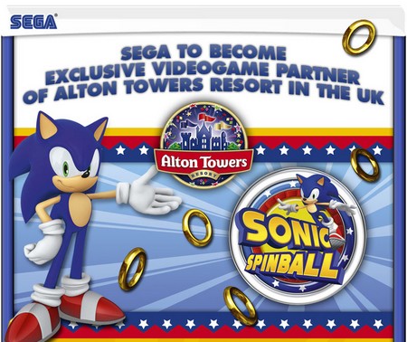 sonic spinball pr 1