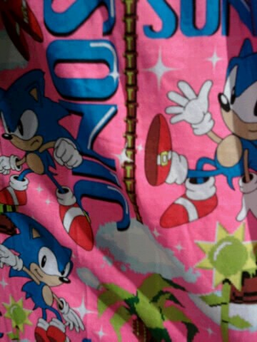 sonicjimjams