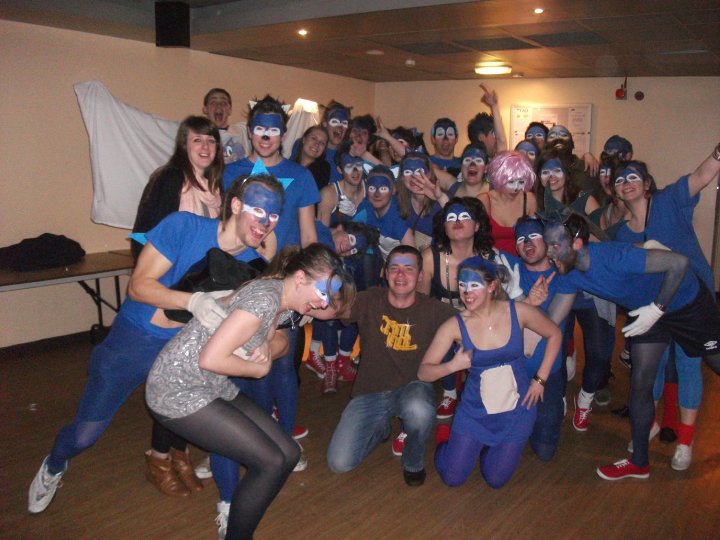 stundents-sonic-party_1.jpg