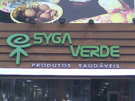 syga-verde-1