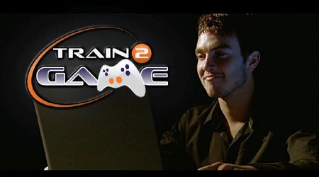 TRAIN2GAME-TV-ADVERT