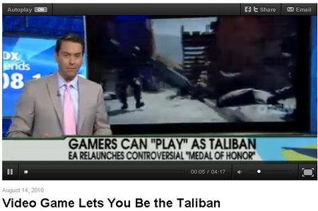 video-game-taliban