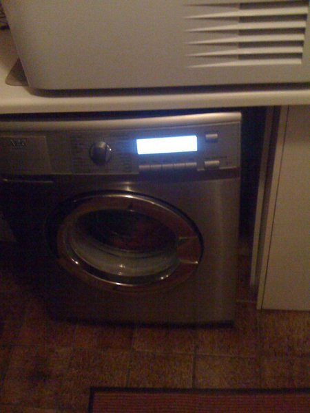 WASHING-MACHINE-SPIRAL-1