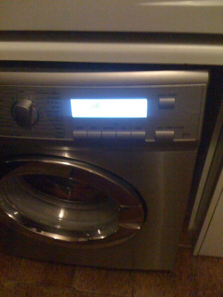 WASHING-MACHINE-SPIRAL-2