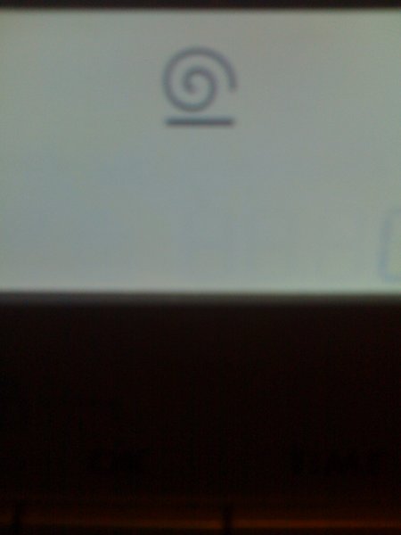 WASHING-MACHINE-SPIRAL-4