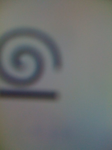 WASHING-MACHINE-SPIRAL-5