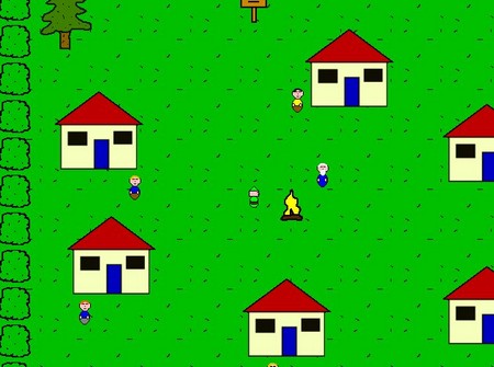 zero quest 2