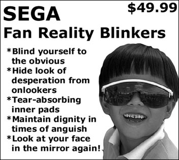 blinkerssmall.jpg