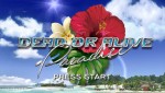 dead-or-alive-paradise_10 dead-or-alive-paradise_10