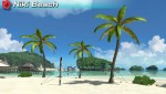 dead-or-alive-paradise_18 dead-or-alive-paradise_18