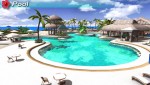 dead-or-alive-paradise_19 dead-or-alive-paradise_19