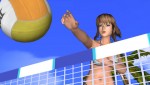 dead-or-alive-paradise_7 dead-or-alive-paradise_7