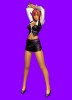 dead_or_alive_paradise_art_6 dead_or_alive_paradise_art_6