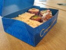 misc-sega-related-submissions-q1-2010_7
