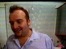 misc-sega-related-submissions-q1-2010_8
