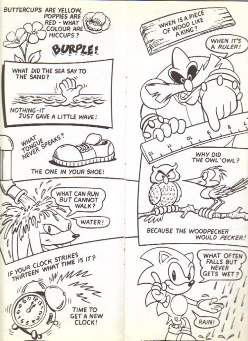 sonic-the-hedgehog-joke-book-7